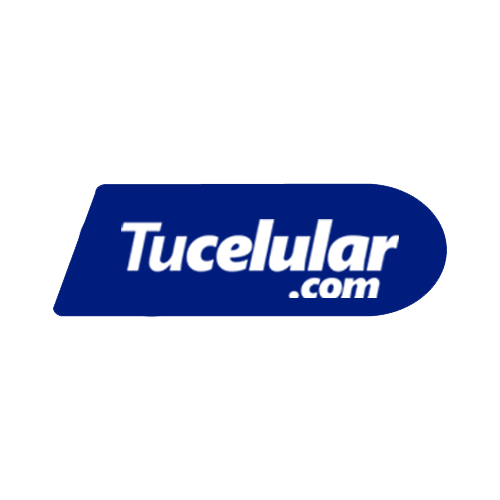 TUCELULAR.COM